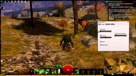 gw2 who needs friends|guild wars 2 cheat engine.